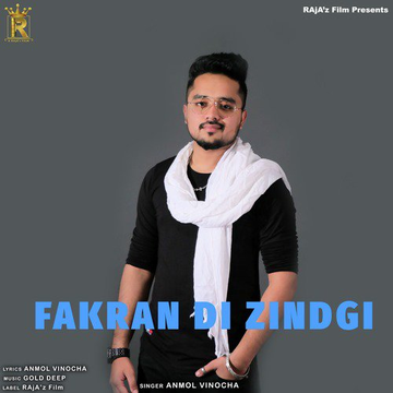 Fakran Di Zindgi