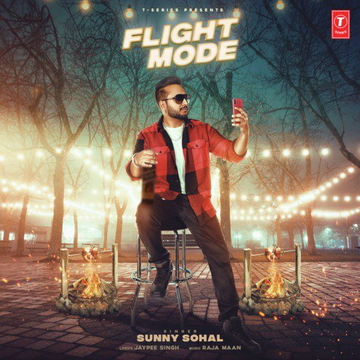 Flight Mode