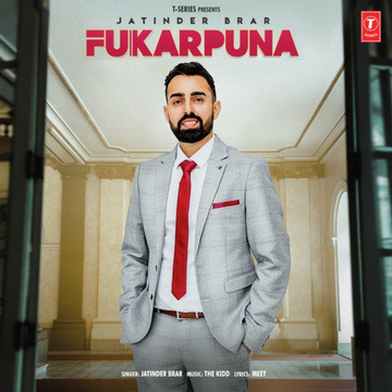 Fukarpuna