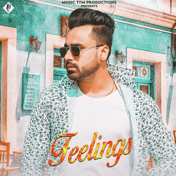 Feelings
