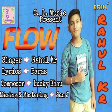 Flow