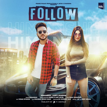 Follow