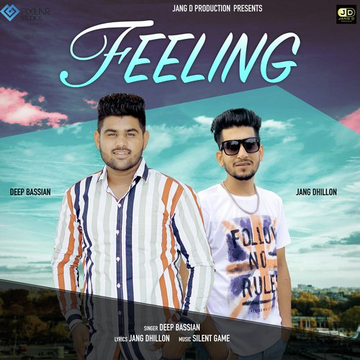 Feeling