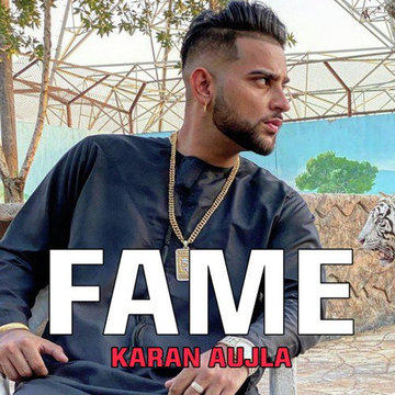 Fame