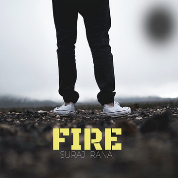 Fire