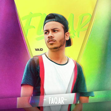 Faqar