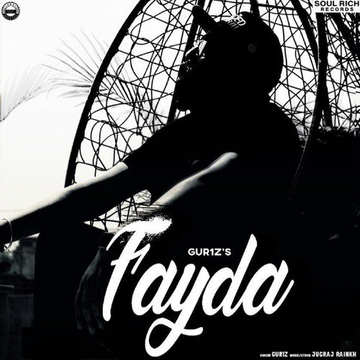 Fayda