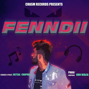 Fenndii