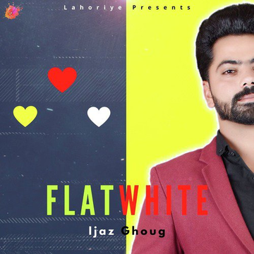 FlatWhite