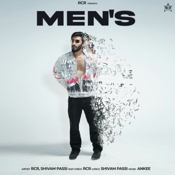 Mens