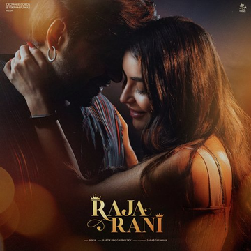 Raja Rani