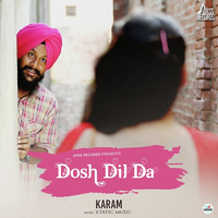 Dosh Dil Da