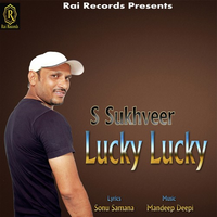 Lucky Lucky