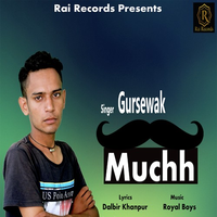 Muchh