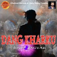 Dang Kharku