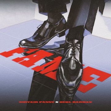 Fame (Original)