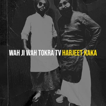 Wah Ji Wah Tokra Tv