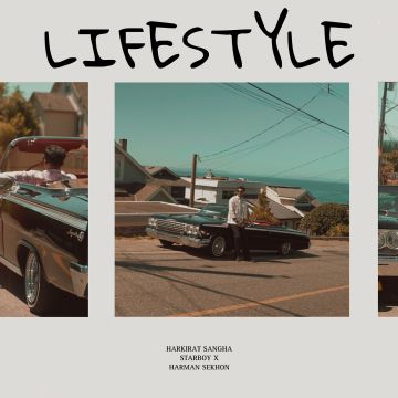 Lifestyle