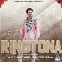 Ringtona