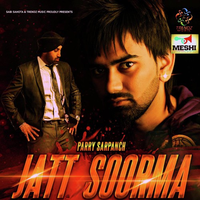 Jatt Soorma
