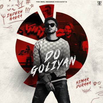 Do Goliyan