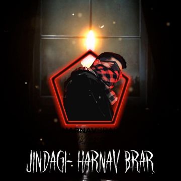 Jindagi