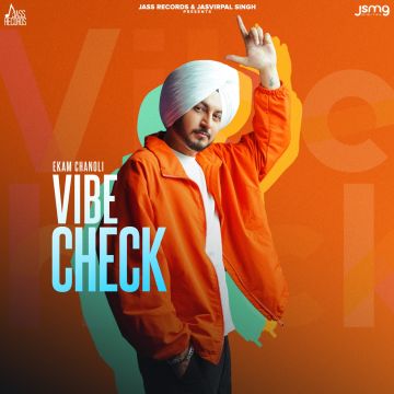 Vibe Check