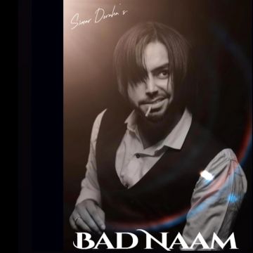 Badnam