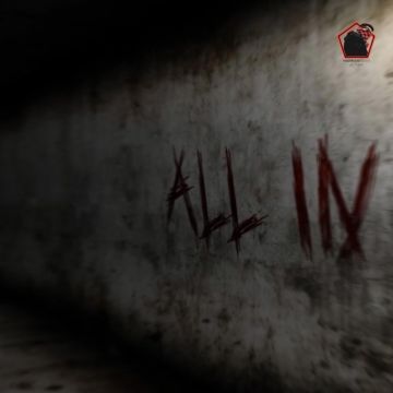 All In