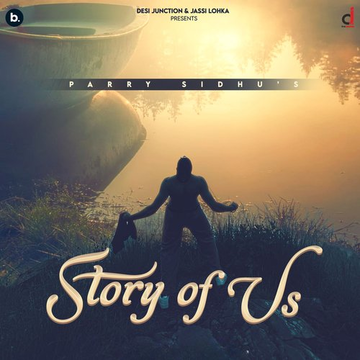 Story Of Us