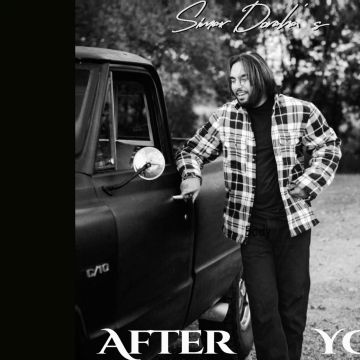 After You (Tetho Baad)