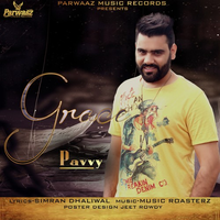 Grace