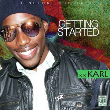 Getting Started