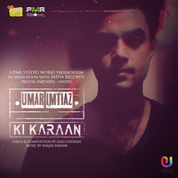 Ki Karaan