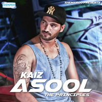 Asool The Principles