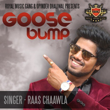 Goose Bump