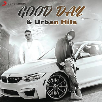 Good Day  Urban Hits