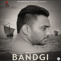 Bandagi