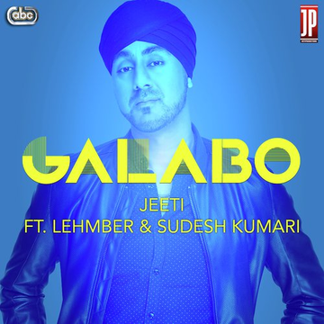 Galabo
