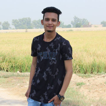 Gallan Hundiya (Feat. Sahil Thind)