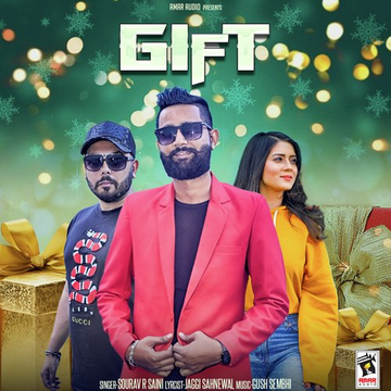 Gift