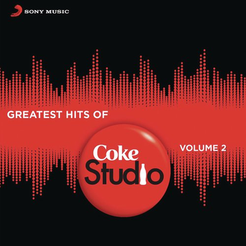 Greatest Hits Of Coke Studio India Vol. 2