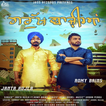 Group Bajiyaan