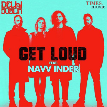 Get Loud
