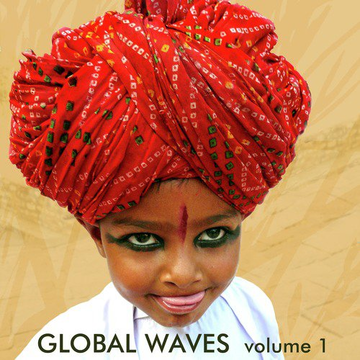 Global Waves Vol. 1