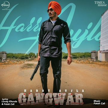 Gangwar