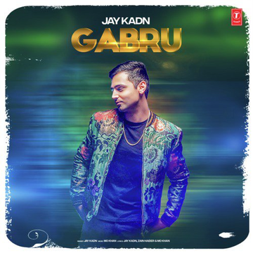 Gabru