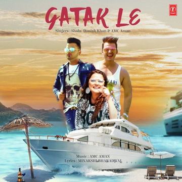 Gatak Le