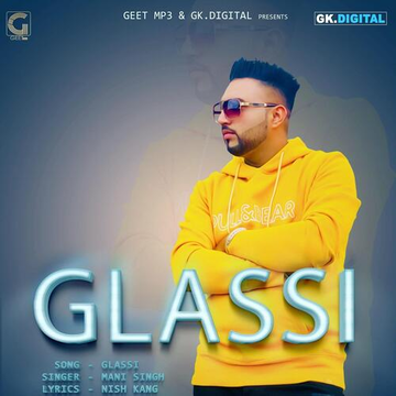 Glassi