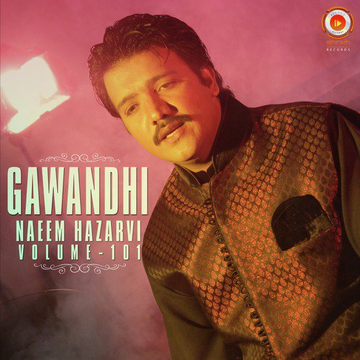Gawandhi Vol. 101